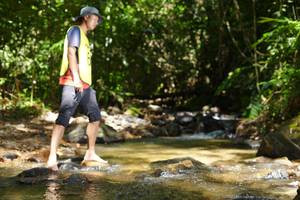 BIB: 
                            <button type="button" onclick="openModal(21853112)" class="btn btn-primary btn-sm float-right btn-popup" data-toggle="modal" data-target=".modal-high-quality">
                        <i class="fas fa-shopping-cart"></i> Add to Cart
                    </button>
                                            <button type="button" onclick="isThisMe(21853112, true)" class="btn btn-success btn-sm float-right btn-popup btn-isme hidden" data-toggle="tooltip" data-placement="bottom" title="นี่คือรูปของคุณใช่ไหม คลิกที่นี่เพื่อเอาเข้าอัลบั้ม">
                        <i class="fas fa-plus"></i> Add to album
                    </button>
                    <button type="button" onclick="isThisMe(21853112, false)" class="btn btn-warning btn-sm float-right btn-popup btn-isnotme hidden">
                        <i class="fas fa-ban"></i> Remove from album
                    </button>